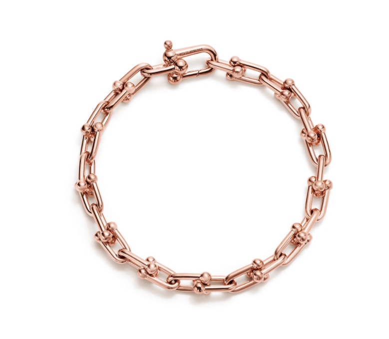 Tiffany bracelet 04lyx89